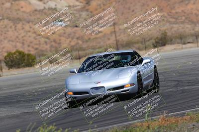 media/May-08-2022-Speed Ventures (Sun) [[301b2c1f75]]/Black/3 105pm Black/
